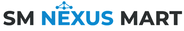 SM Nexus Mart