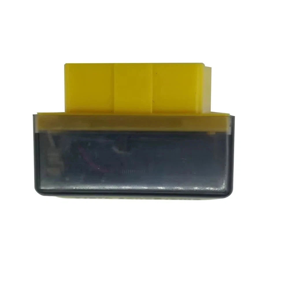 For FIAT Bypass Emergency Start Device Plug Start Car Diagnostic Tools Auto Repa - SM Nexus Mart